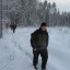 Иваныч