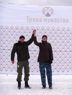 Алексей Южанинов Алексей Южанинов