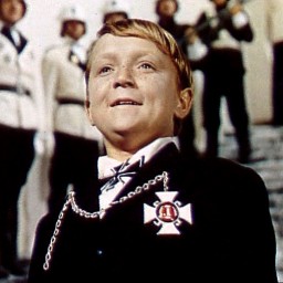 Владимир