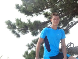 IVan87